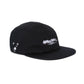 STAPLE x FUTURA LABORATORIES 21M 5 PANEL CAP