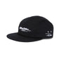 STAPLE x FUTURA LABORATORIES 21M 5 PANEL CAP