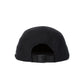 STAPLE x FUTURA LABORATORIES 21M 5 PANEL CAP