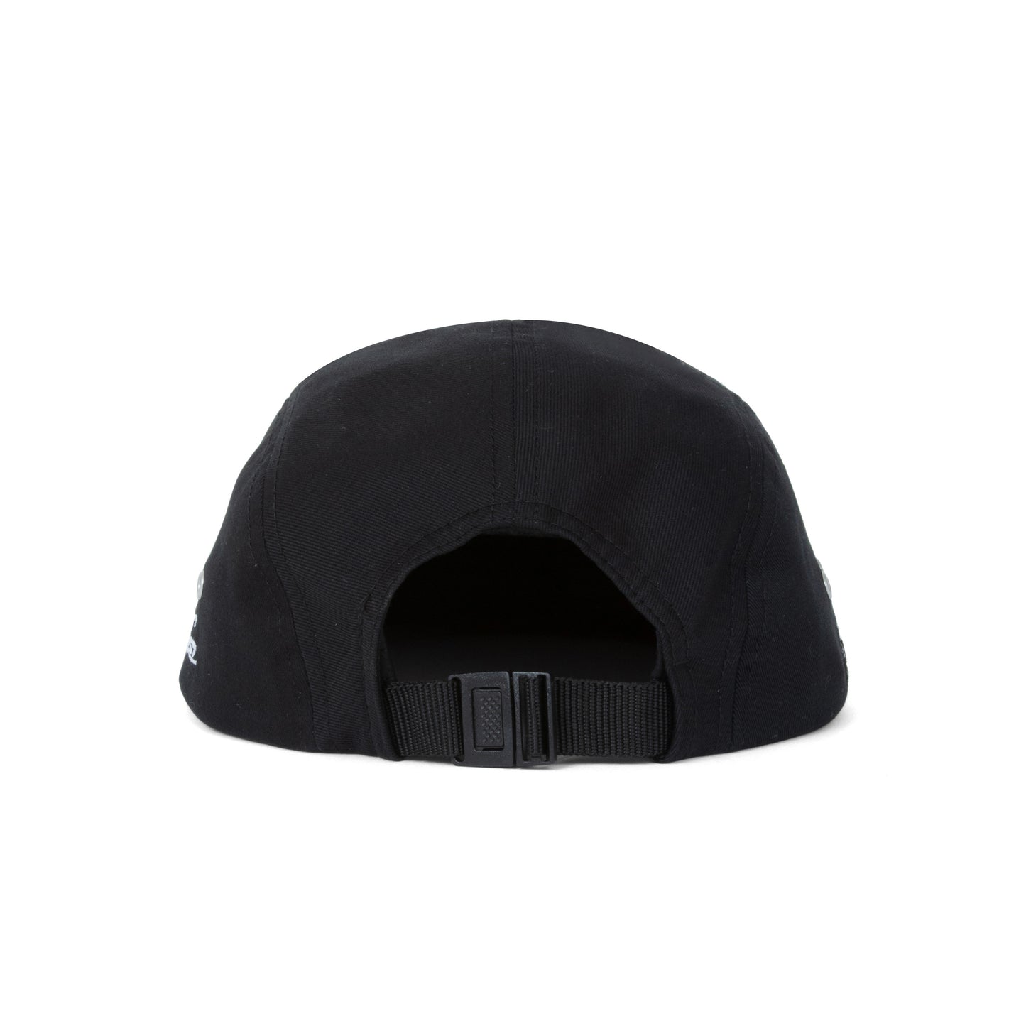 STAPLE x FUTURA LABORATORIES 21M 5 PANEL CAP