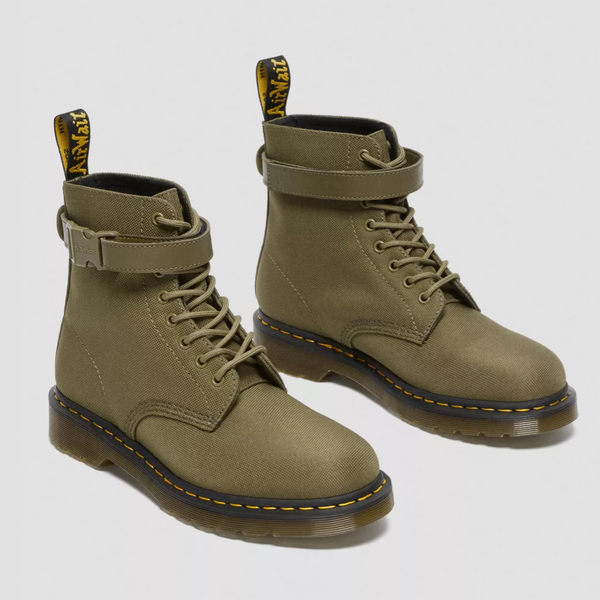 DMS ORIGINALS 1460 FUTURA BOOT – FUTURA LABORATORIES DMS ORIGINALS 1460 FUTURA BOOT – FUTURA LABORATORIES