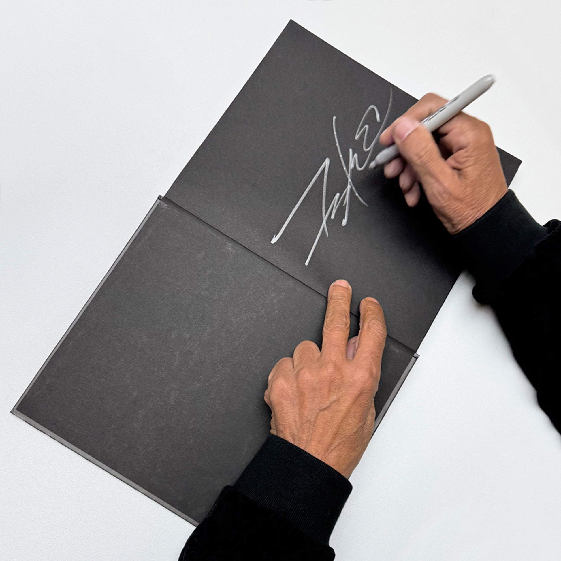 ALL GONE: The Finest of Street Culture 2025