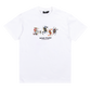 ROYAL FLUSH T-SHIRT