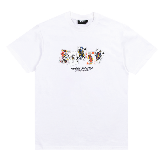 APPAREL – FUTURA LABORATORIES APPAREL – FUTURA LABORATORIES