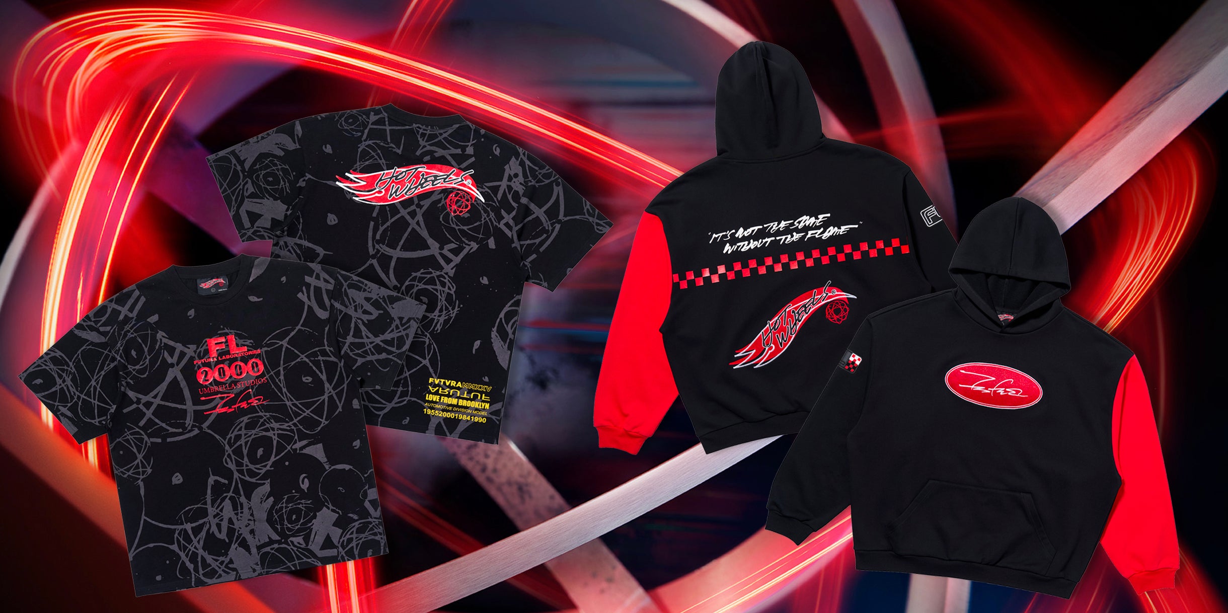 Futura Laboratories verdy フューチュラ ベルディ ar Futura Laboratories verdy フューチュラ ベルディ ar VERDY
