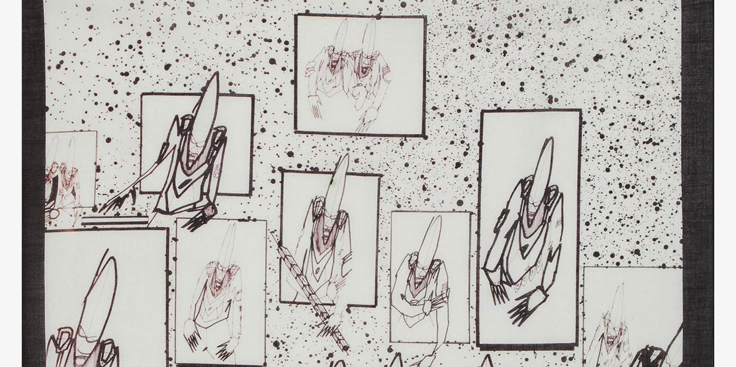 FUTURA LABORATORIES