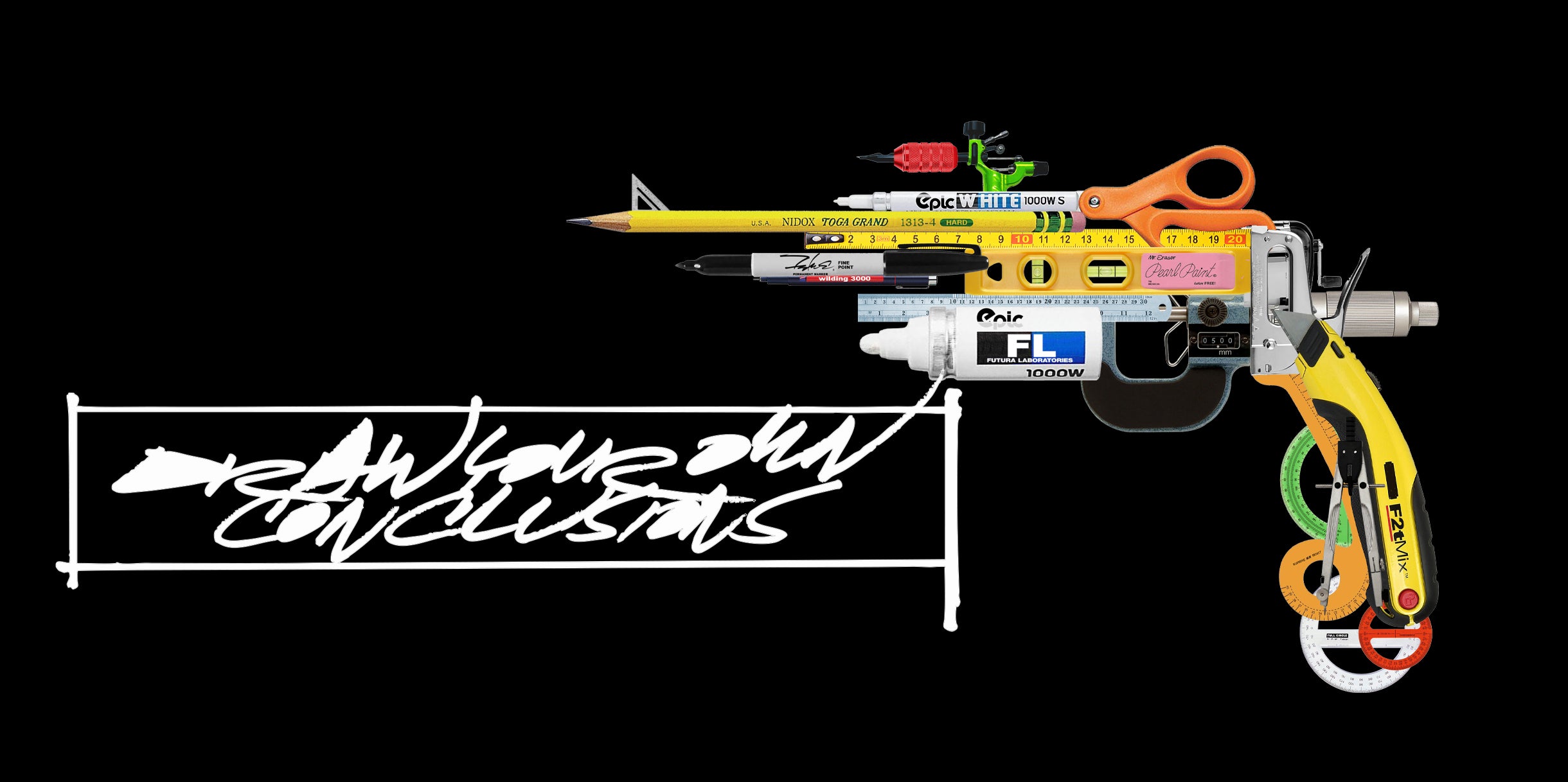 FUTURA LABORATORIES