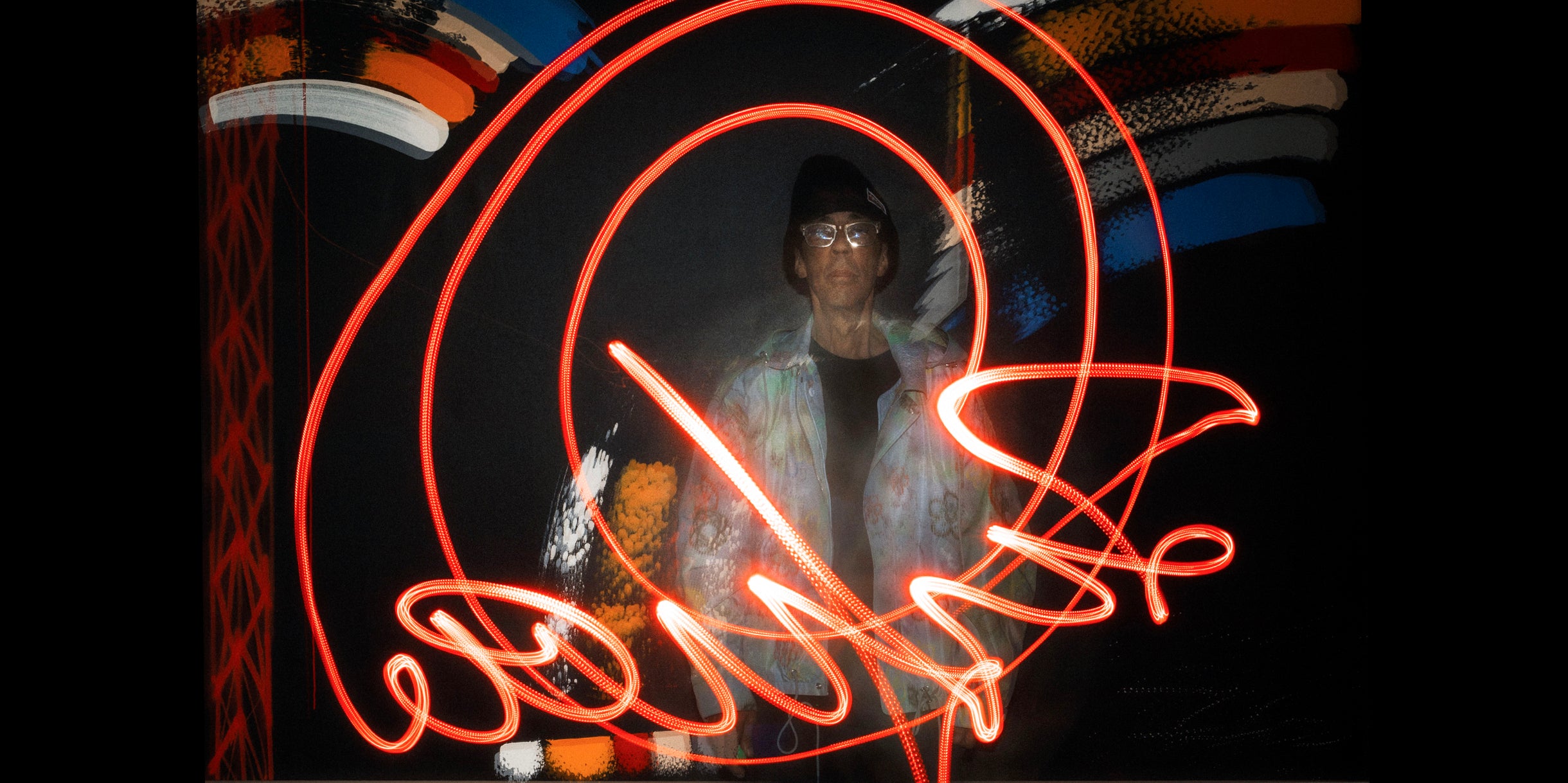 FUTURA LABORATORIES