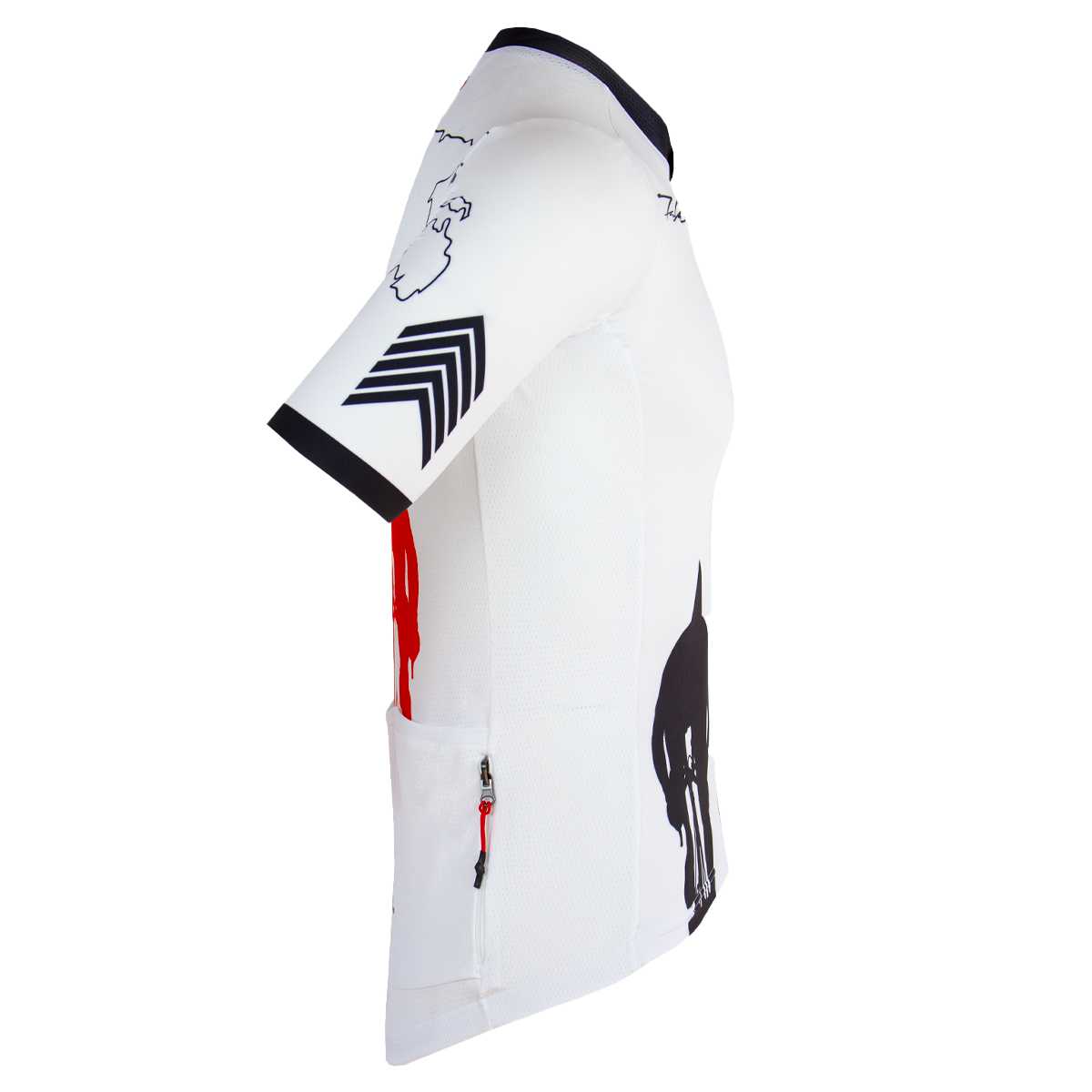 Cinelli jersey sales