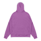 TRANSFER x FL POCKET HOODIE