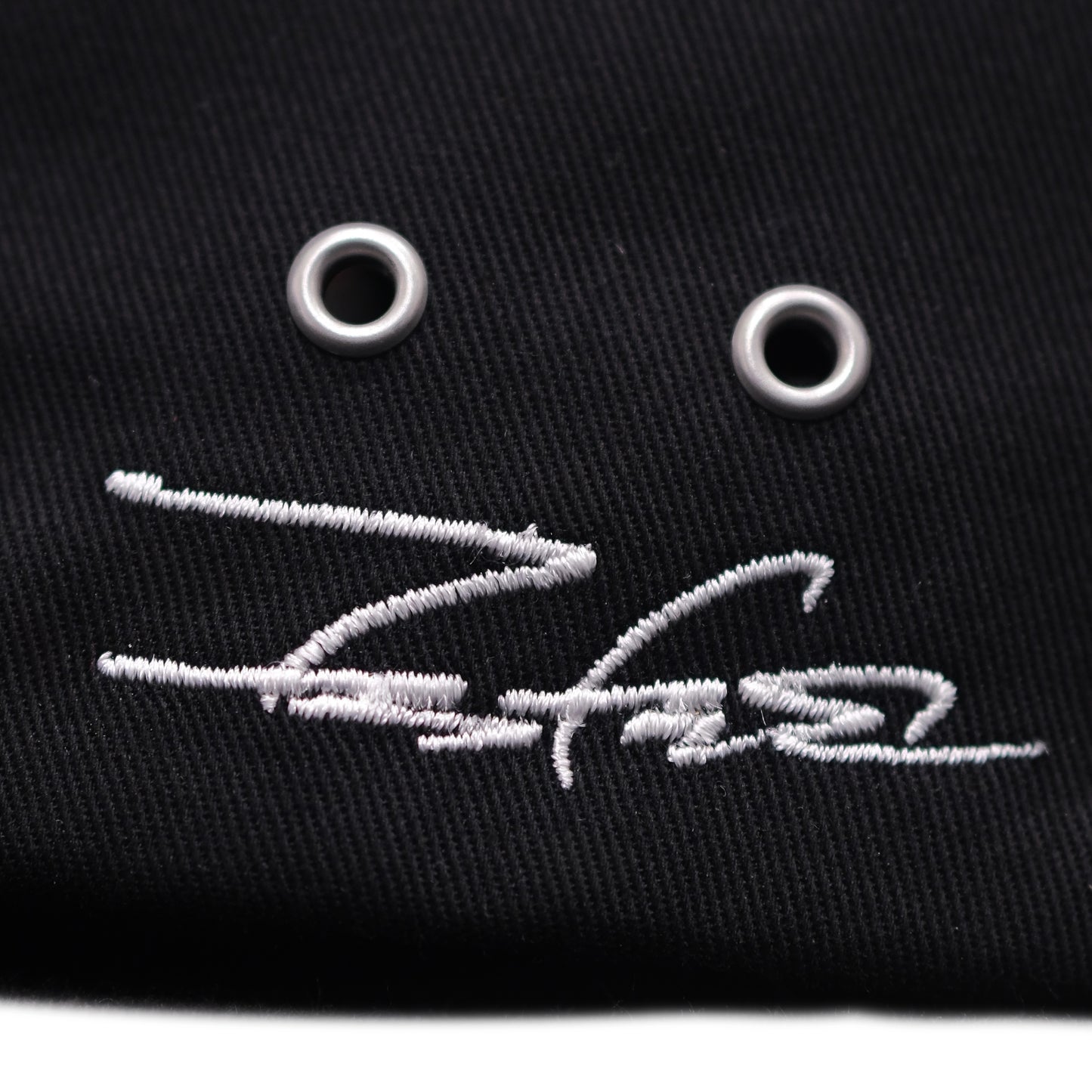STAPLE x FUTURA LABORATORIES 21M 5 PANEL CAP