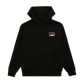 KING OF SPADE HOODIE