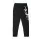 TRANSFER x FL EDGE SWEATPANT