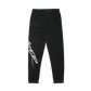 TRANSFER x FL EDGE SWEATPANT