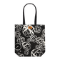 TRANSFER x FL TOTE BAG
