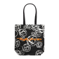 TRANSFER x FL TOTE BAG