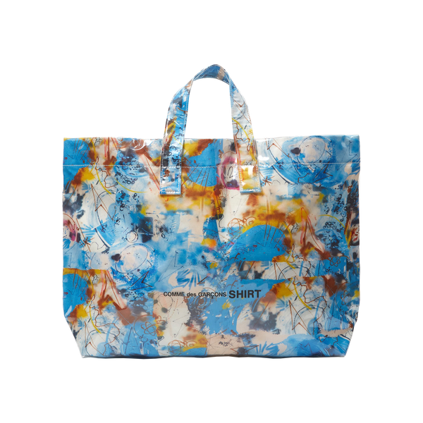CDG-bag-blue-1_grande.png?v=