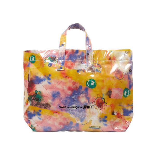 CDG-bag-pink-1_grande.png?v= CDG-bag-pink-1_grande.png?v=