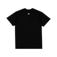 GRAFFITI QUOTE T-SHIRT