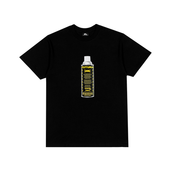 FL_Spraypaint_Tshirt_1_grande.