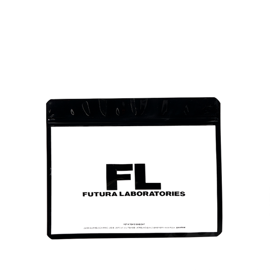 HOME – FUTURA LABORATORIES HOME – FUTURA LABORATORIES