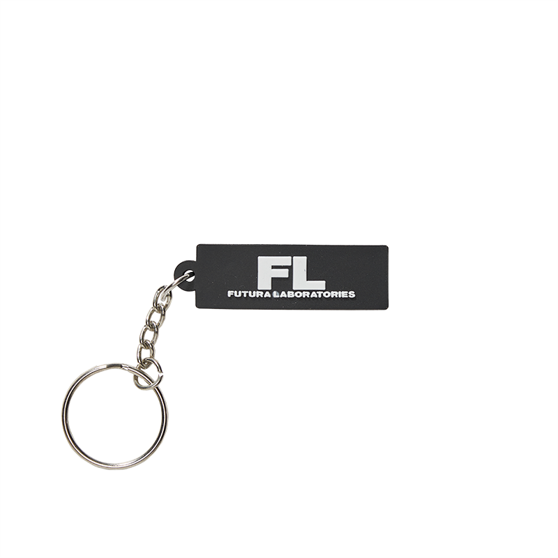 FL KEYCHAIN