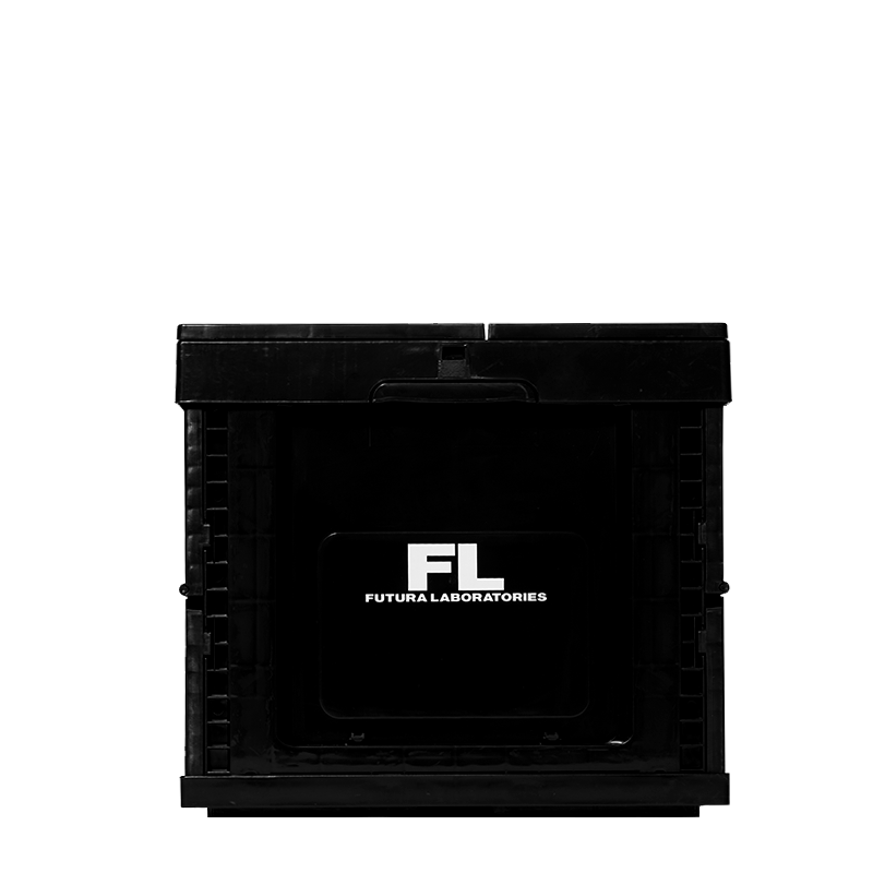 【新品未使用】VAULTROOM CONTAINER / BLK 20L+50L VAULTROOM CONTAINER BLK 50L Amazon.com - 50 Gallon Stacker