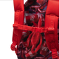 HERSCHEL x COCA-COLA® x FL INSULATED MILLER BACKPACK